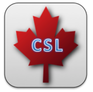 CSL Journal