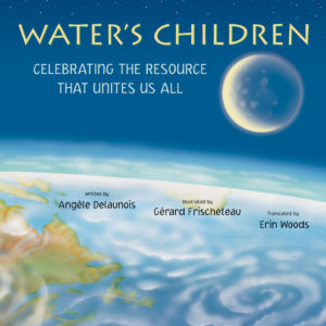 Water's Children
