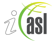 IASL