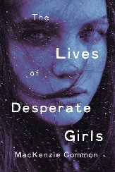 Lives of Desperate Girls