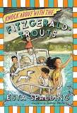 Knock About with the Fitzgerald-Trouts