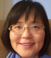Judy Chyung