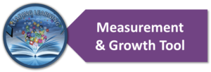 Measurement & Growth