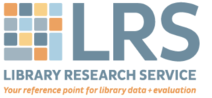 Library Research Service