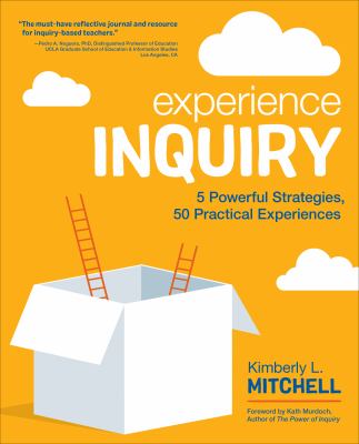 Experience Inquiry