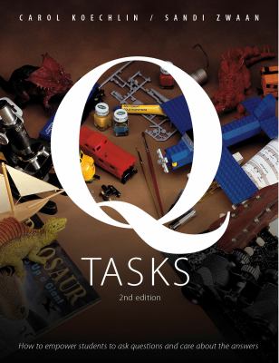 Qtasks