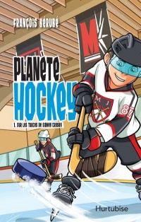 Planète Hockey