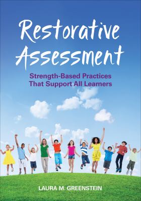 Assessment Resources