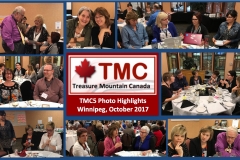 TMC5Slideshow01