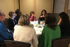 TableTalk1
