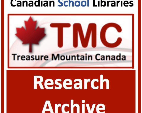 CSL Research Archive