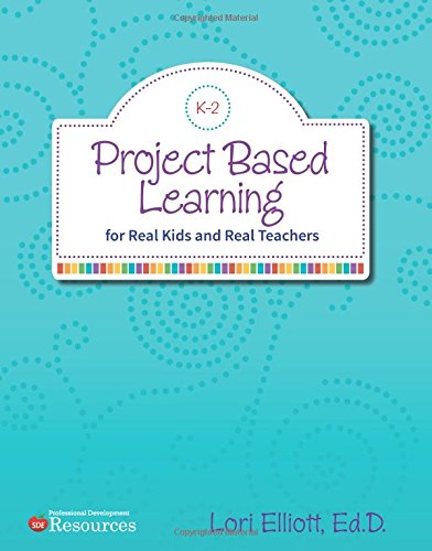 Project-Based Learning