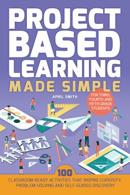 Project-Based Learning Made Simple