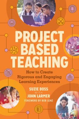 Project-Based Teaching