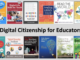 Digital Citizenship for Educators