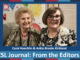 CSL Journal Editors