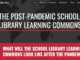 The Post-Pandemic SLLC