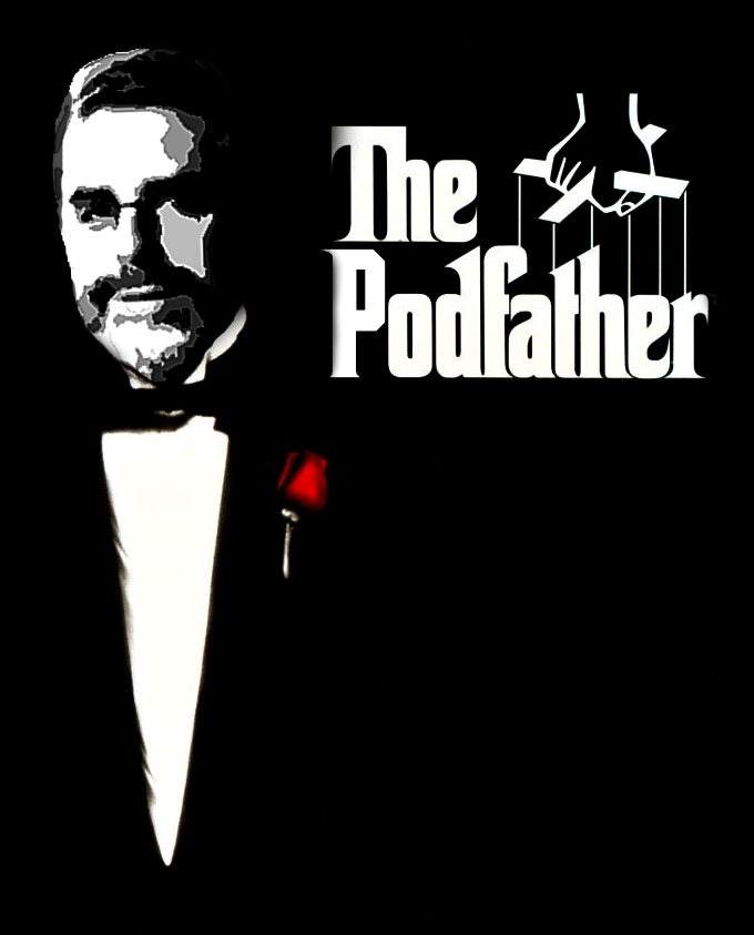 The Podfather