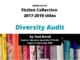 Diversity Audit