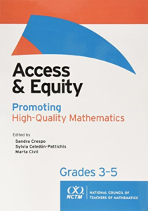 Access & Equity