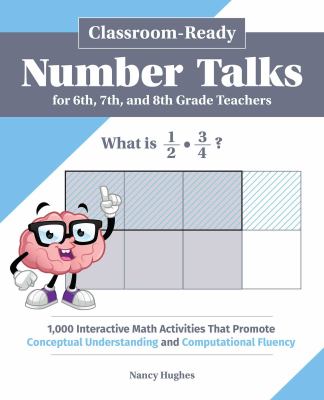 Number Talks