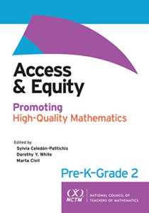 Access & Equity