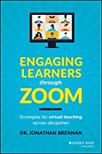 Engaging Learners through Zoom