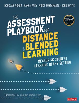 Assessment Playbook