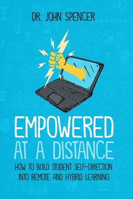 Empowered at a Distance