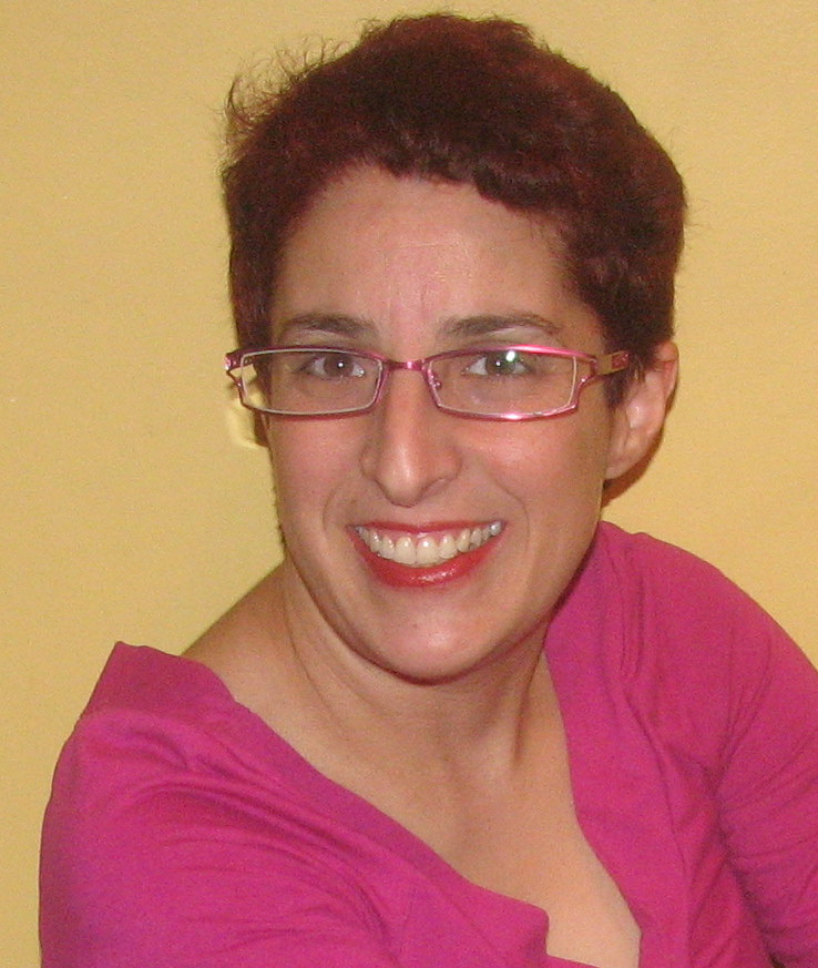 Diana Maliszewski
