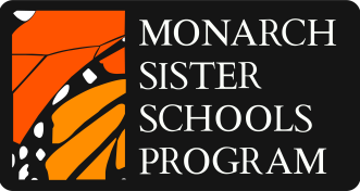 Monarch Sister Schools