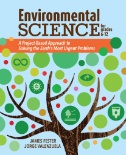 Environmental Science