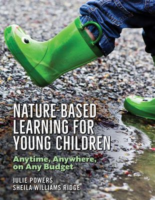 Nature-Based Learning