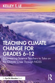 Teaching Climate Change