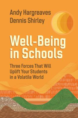 Well-Being In Schools