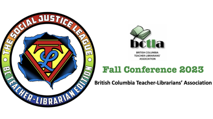 BCTLA Conference 2023