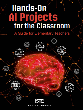 Hands-On AI Projects for the Classroom