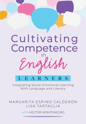 Cultivating Competence