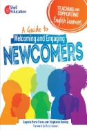 Guide to Welcoming and Engaging Newcomers