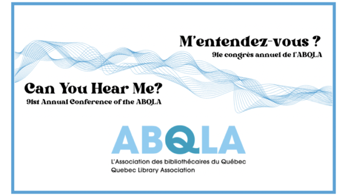 ABQLA Conference
