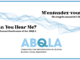 ABQLA Conference