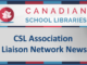 CSL Association Liaison Network News