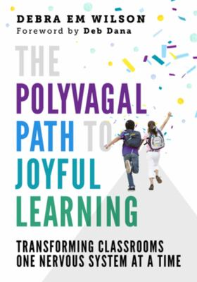 The Polyvagal Path
