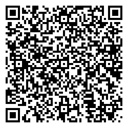 OSLA selection QRcode