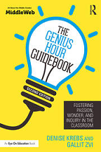 Genius Hour