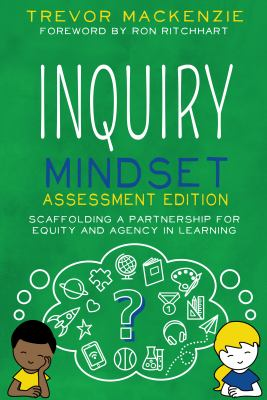 Inquiry Mindset Assessment