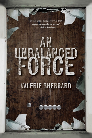 An Unbalanced Force