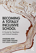 Becoming a Totally Inclusive School
