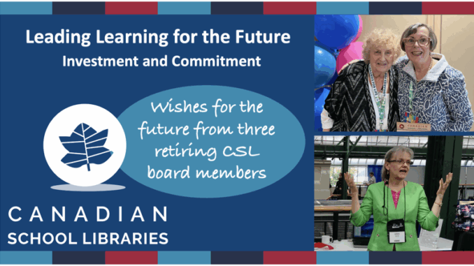 FutureWishes Leading Learning for the Future