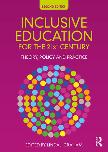 Inclusive Education